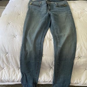 Michael Kors jeans